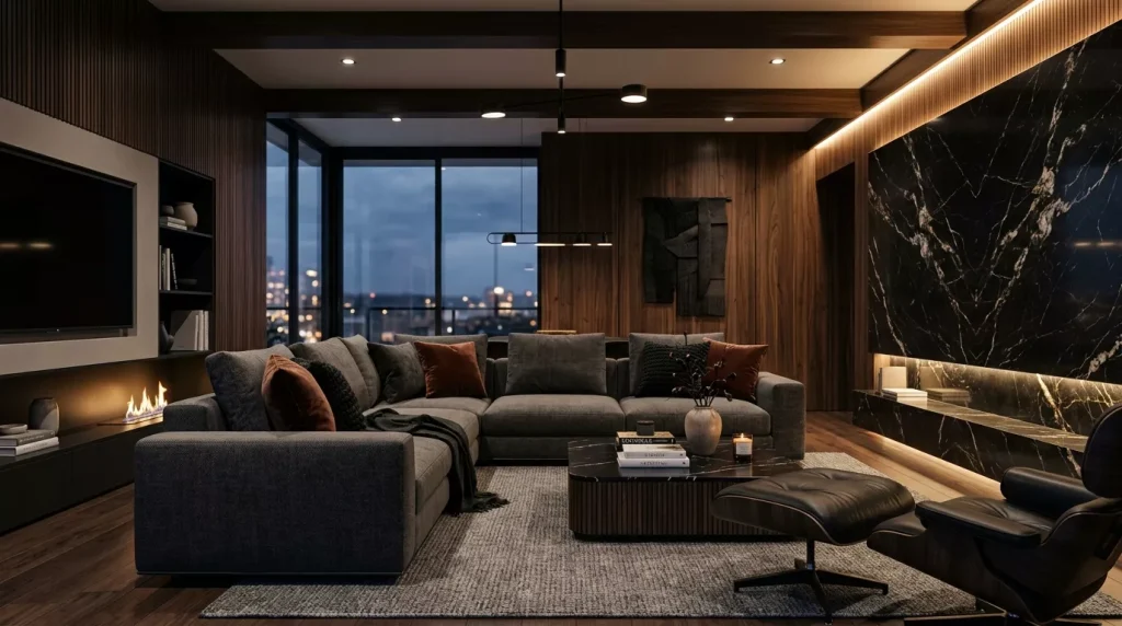 living room with sectional sofa 202606292216 6a42a8a0115fe
