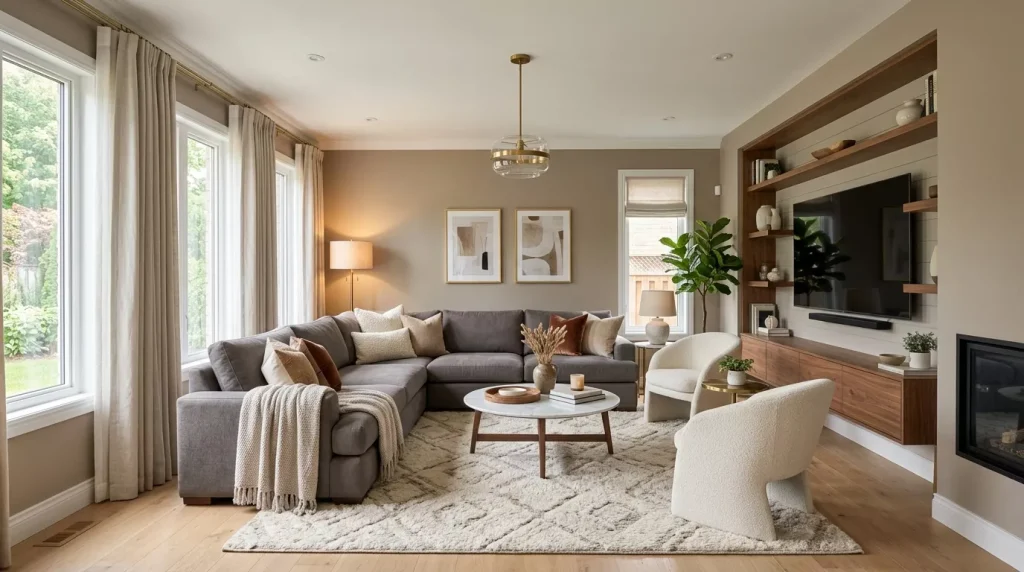 living room with sofa and 202606252110 6a3d536d5b9b4
