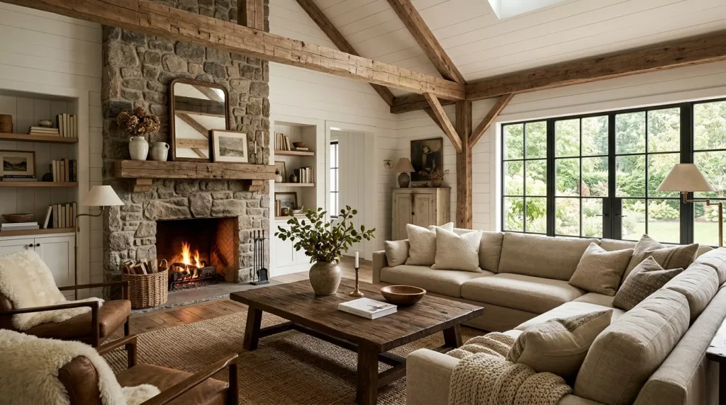living room with sofa and 202606292216 6a42a8a06542a