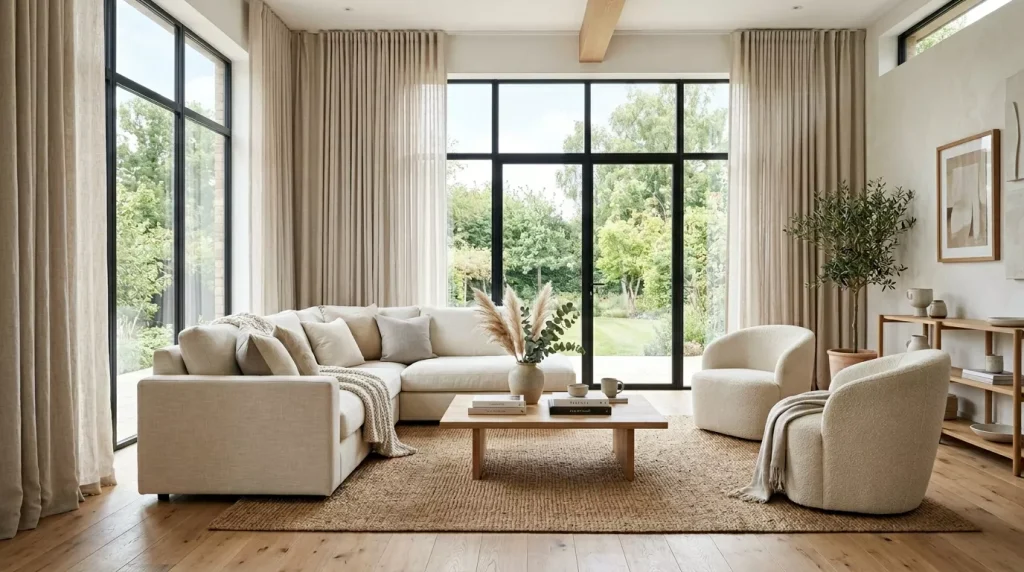 living space with cream furniture 202606041505 6a214e7031c8b