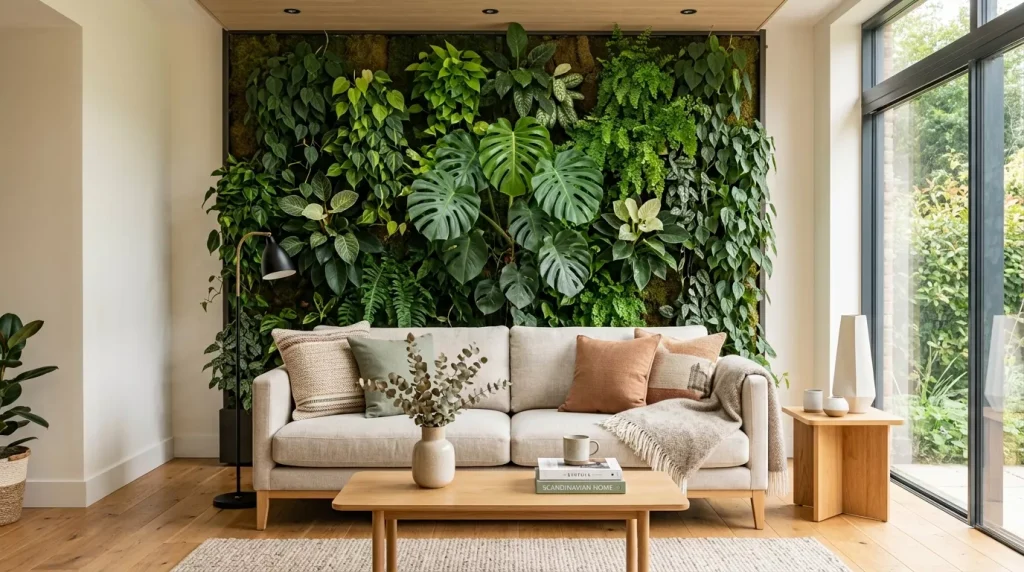 living wall behind sofa 202606290030 6a4176aa570ce