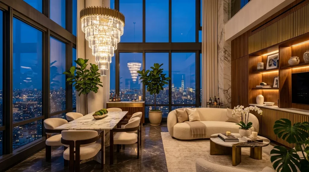 luxury apartment interior decor 202606220158 6a3850955a36d 1
