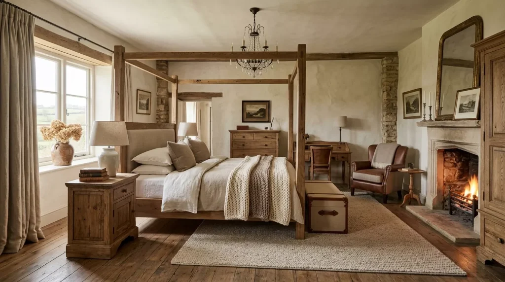 luxury bedroom suite wooden furn 202606071549 6a254ce8deb2a