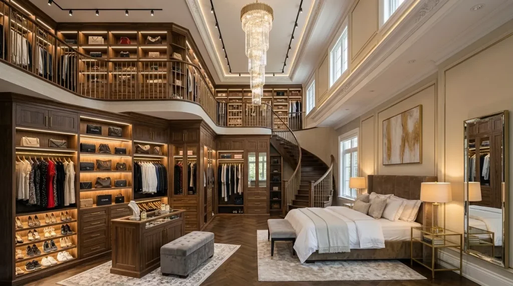luxury bedroom walk in closet 202606051613 6a22af5ded3b0