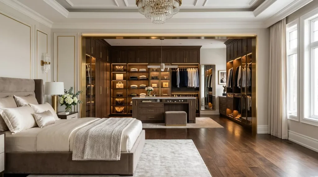 luxury bedroom walk in closet 202606051614 6a22af99a04c6