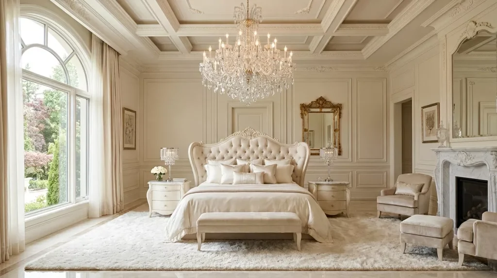 luxury bedroom with crystal chan 202606051612 6a22af652bb02