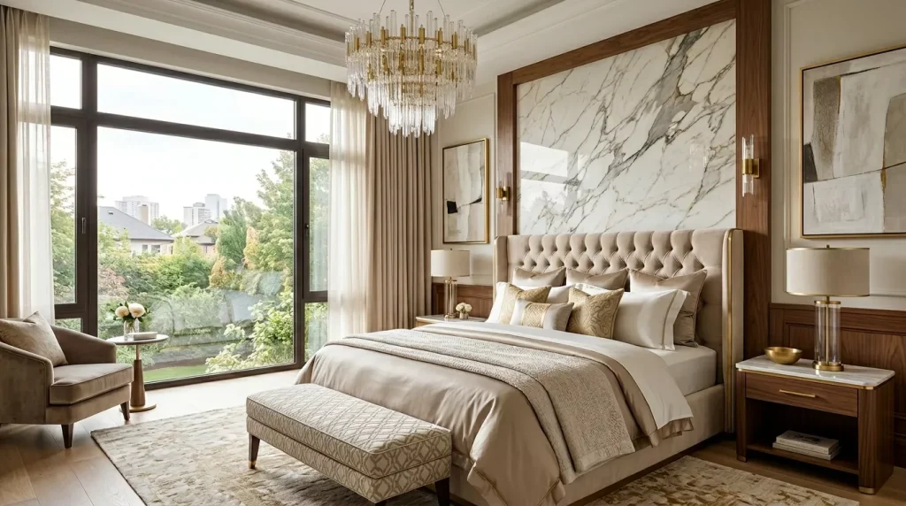luxury bedroom with king bed 202606051611 6a22af7210df7