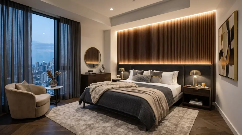 luxury bedroom with modern decor 202606051612 6a22af6a724fe