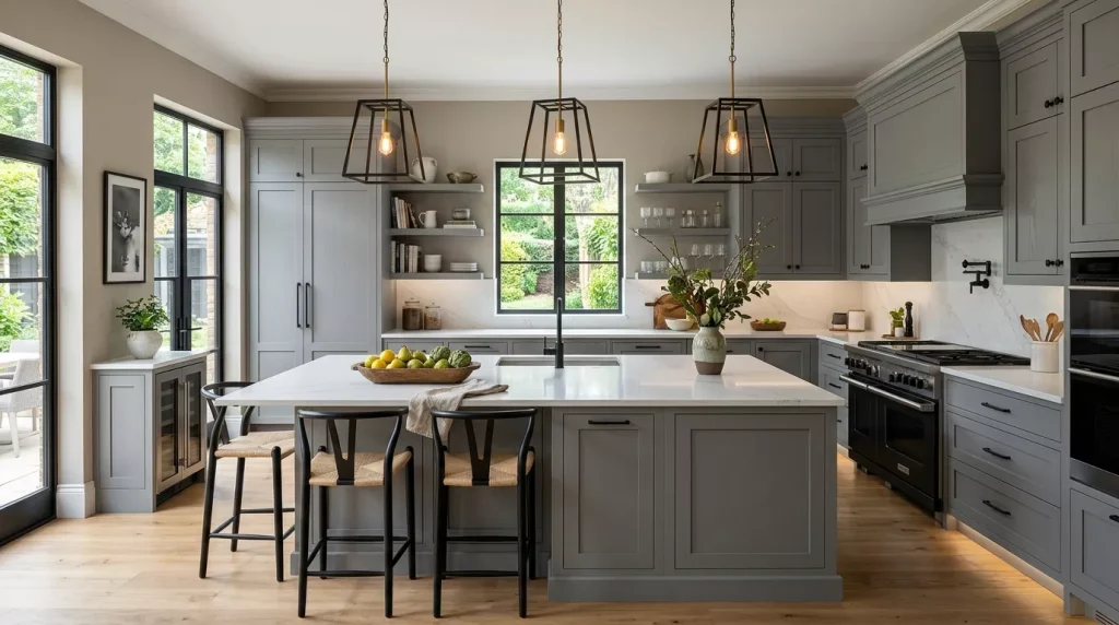 luxury gray shaker kitchen 202606272350 6a401b931d955