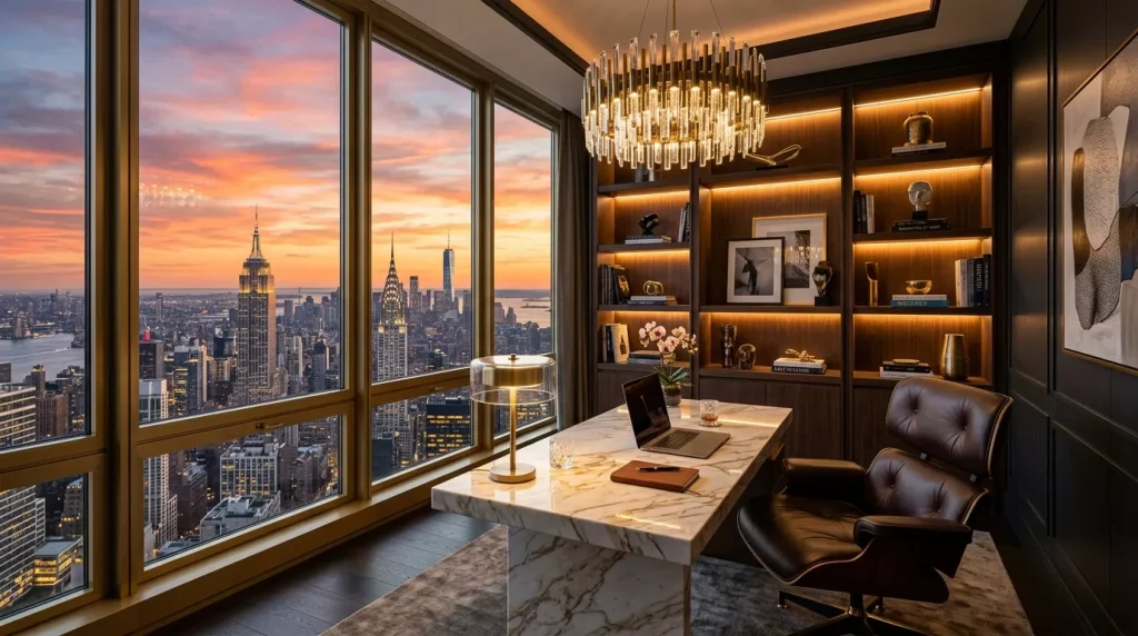 luxury home office city skyline 202606210109 6a36f39fe10ae