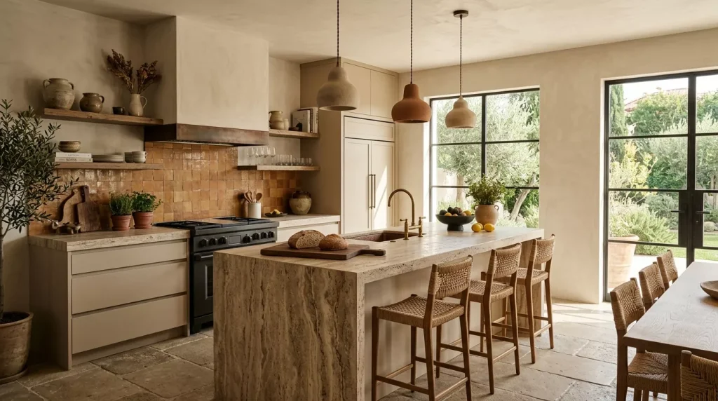luxury kitchen with neutral tones 202606062318 6a2464a4f08ef