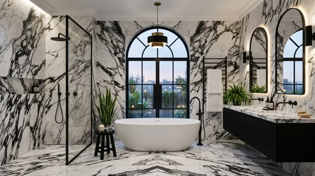 luxury marble bathroom freestand 202606142006 1 6a2ec3dcb3f52