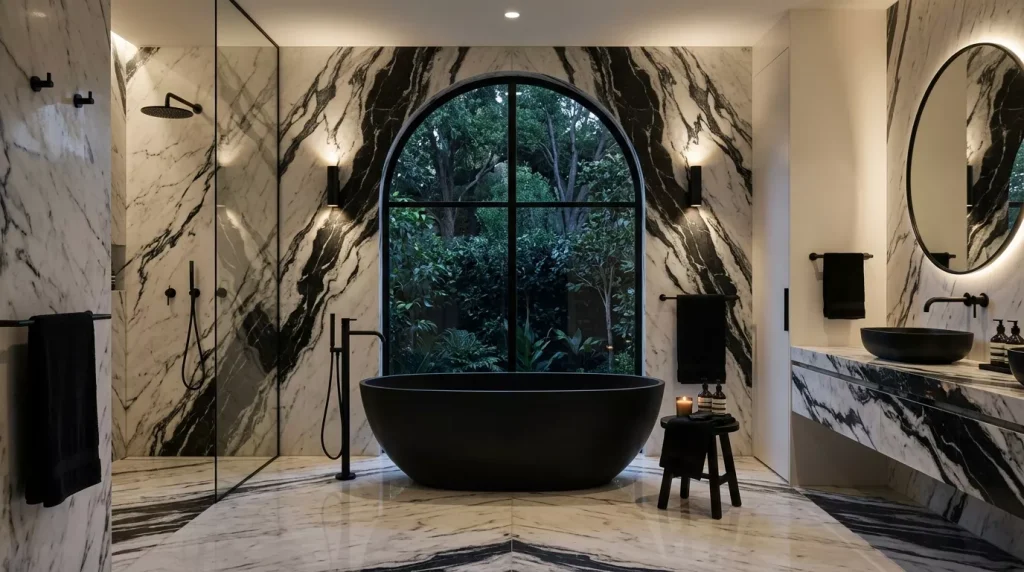 luxury marble bathroom freestand 202606142006 6a2ec3db816c6