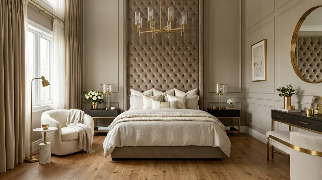 luxury master bedroom interior d 202606051612 6a22af70a8d54