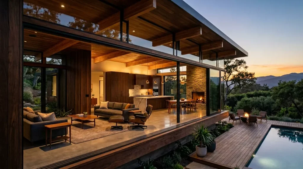 luxury mid century modern home 202606041700 6a2169370096d