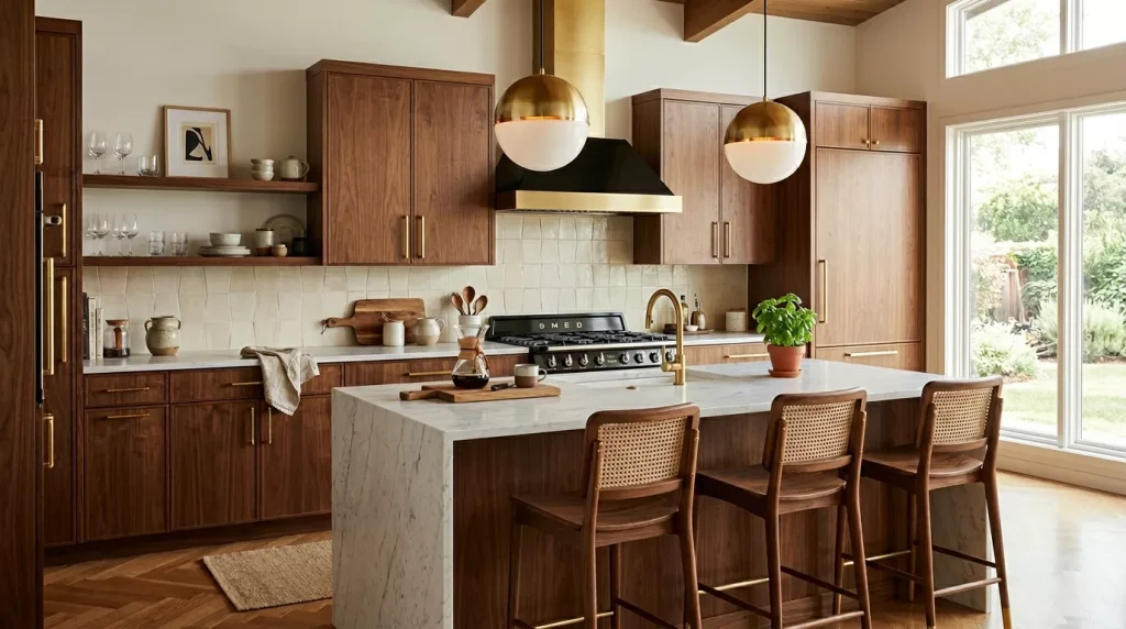 luxury mid century modern kitchen 202606041659 6a2169438cab8