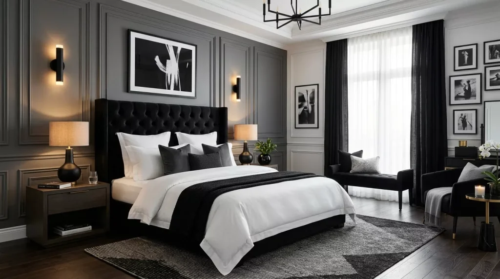 luxury monochrome bedroom decor 202606220251 6a385d2b1d137 1