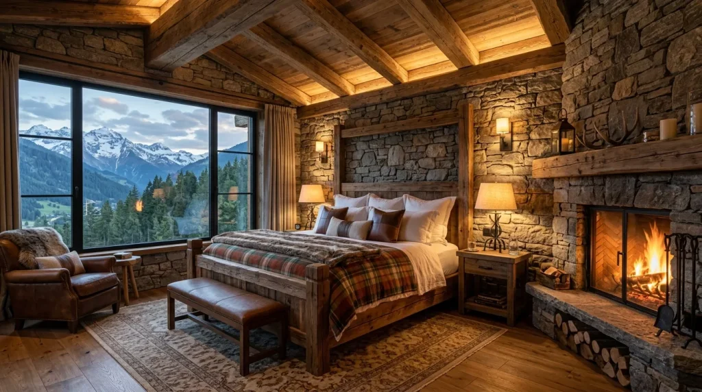 luxury mountain lodge bedroom 202606071549 6a254ce7bdc9f