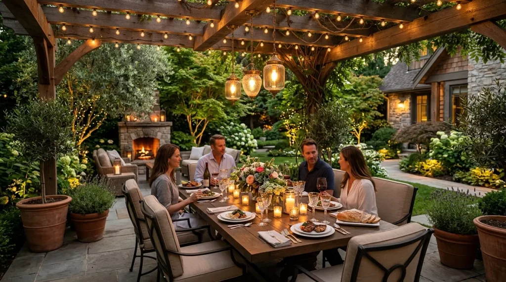 luxury outdoor dining area 202606262341 6a3ec80b1828a