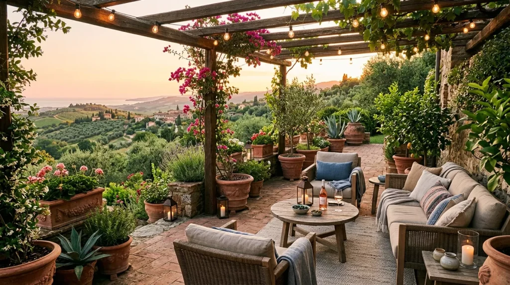 luxury patio with mediterranean 202606081617 6a26a501c73d2