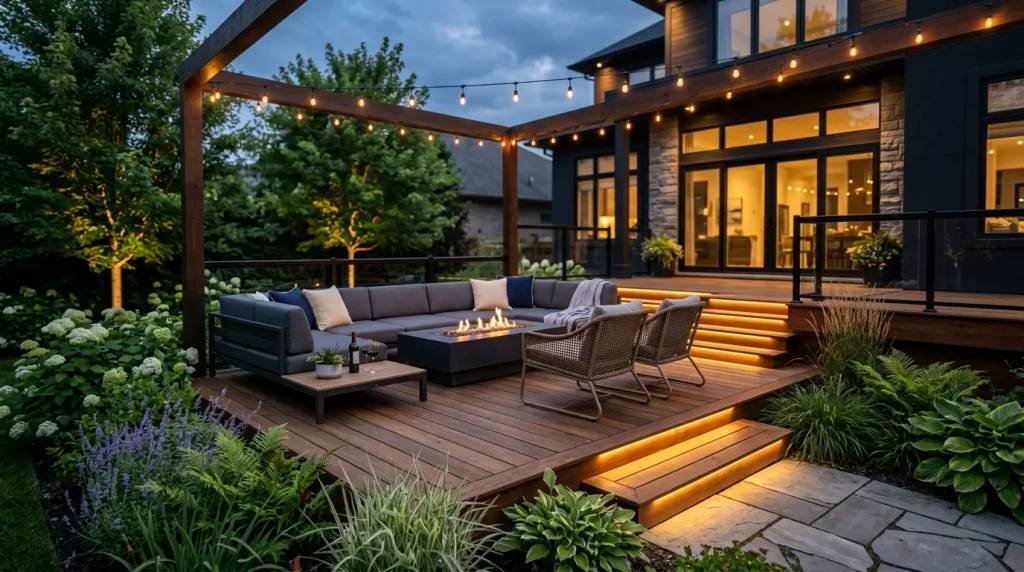luxury wooden deck outdoor furni 202606262341 6a3ec809ee48a