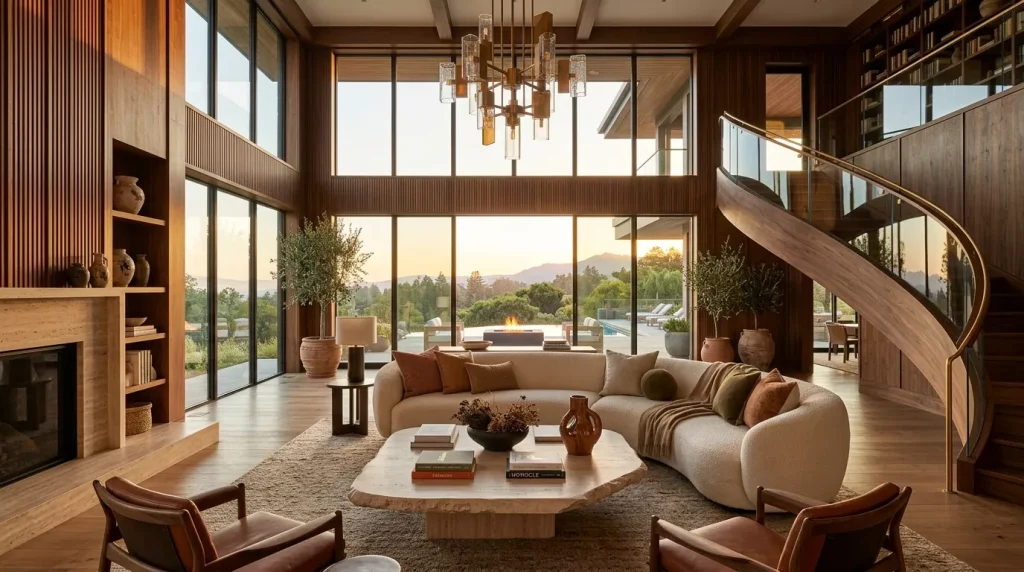 mansion interior grand living room 202606131906 6a2d63ff3ba53 1