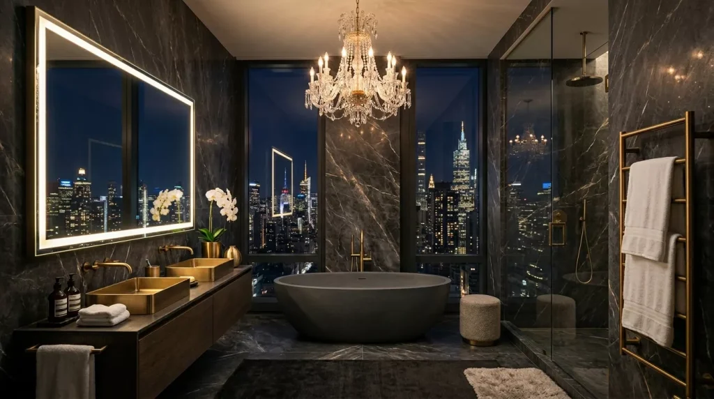 master bathroom penthouse city view 202606210208 6a370143c1793