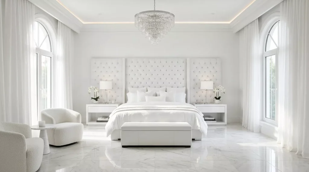 master bedroom inside mansion 202606131923 6a2d680368af2