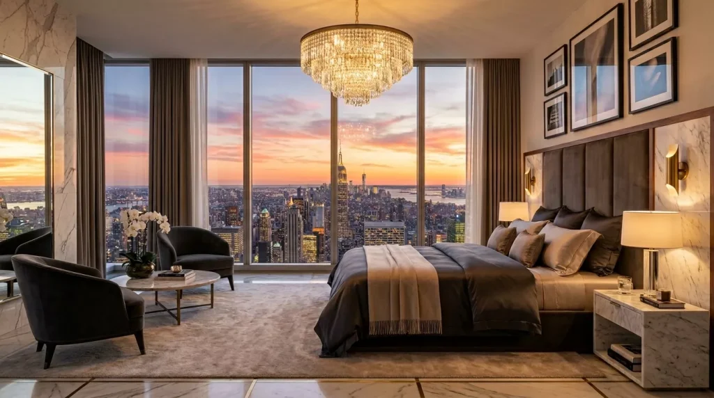 master bedroom overlooking city 202606202329 1 6a36dc242eaa4