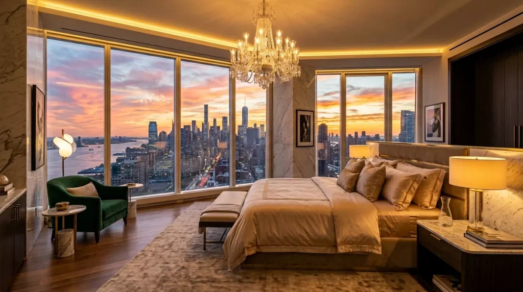 master bedroom overlooking city 202606202329 6a36dc19367e5
