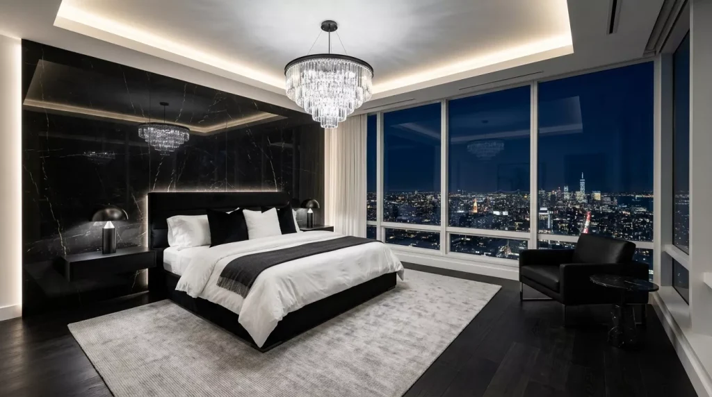 master bedroom with city view 202606220252 1 6a385d33744a9 1