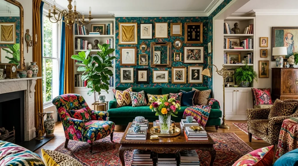 maximalist home interior burstin 202606192335 6a358c32835af