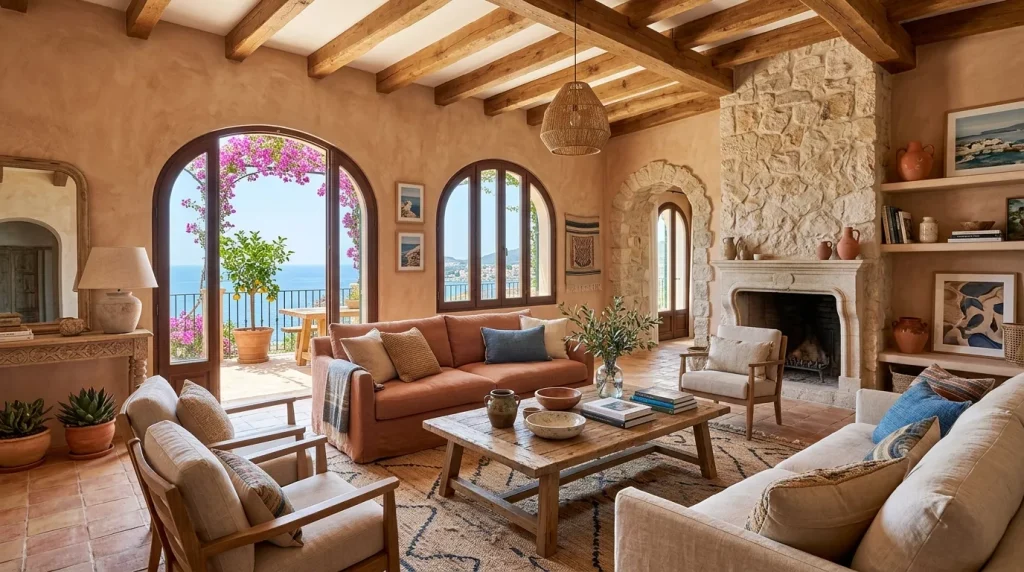 mediterranean living room terrac 202606081618 6a26a50173c79