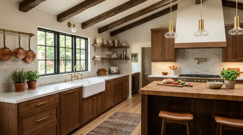 mid century modern farmhouse kit 202606041840 6a21806897068