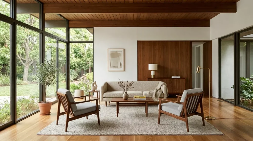 mid century modern interior clea 202606041700 6a21693ebd8e1