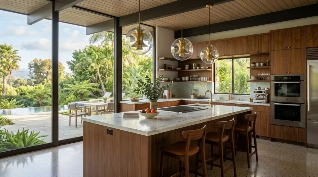 mid century modern kitchen glass 202606041840 1 6a21806734188