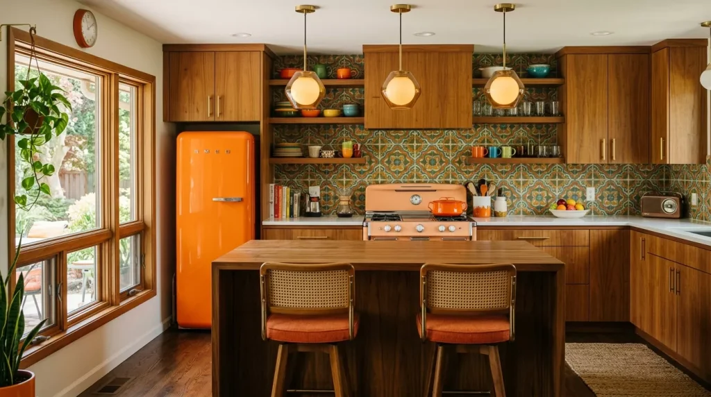 mid century modern kitchen orang 202606041839 1 6a21807873e82