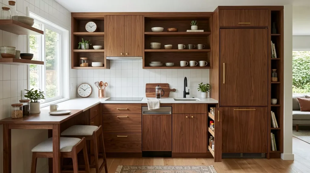 mid century modern kitchen smart 202606041839 6a2180774d314