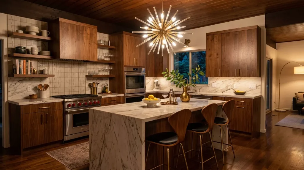 mid century modern kitchen starb 202606041839 6a21806de5e67