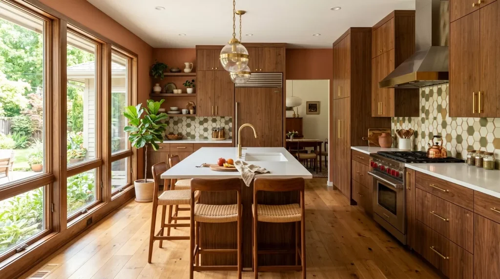 mid century modern kitchen walnu 202606041838 1 6a218087a8be2