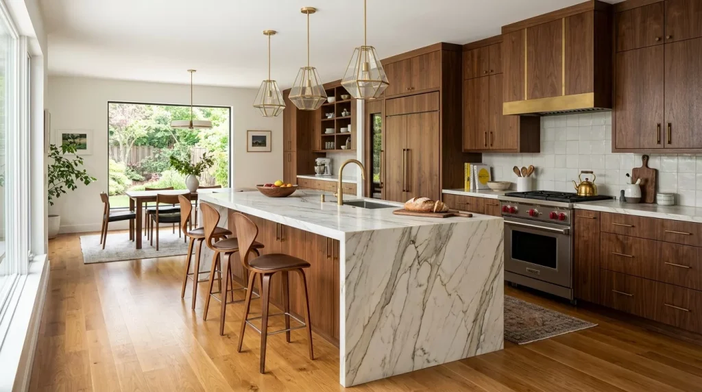 mid century modern kitchen walnu 202606041840 6a21806cee4c0