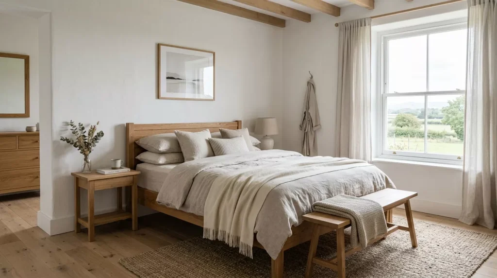 minimalist farmhouse bedroom design 202606031627 6a200faa3ab99