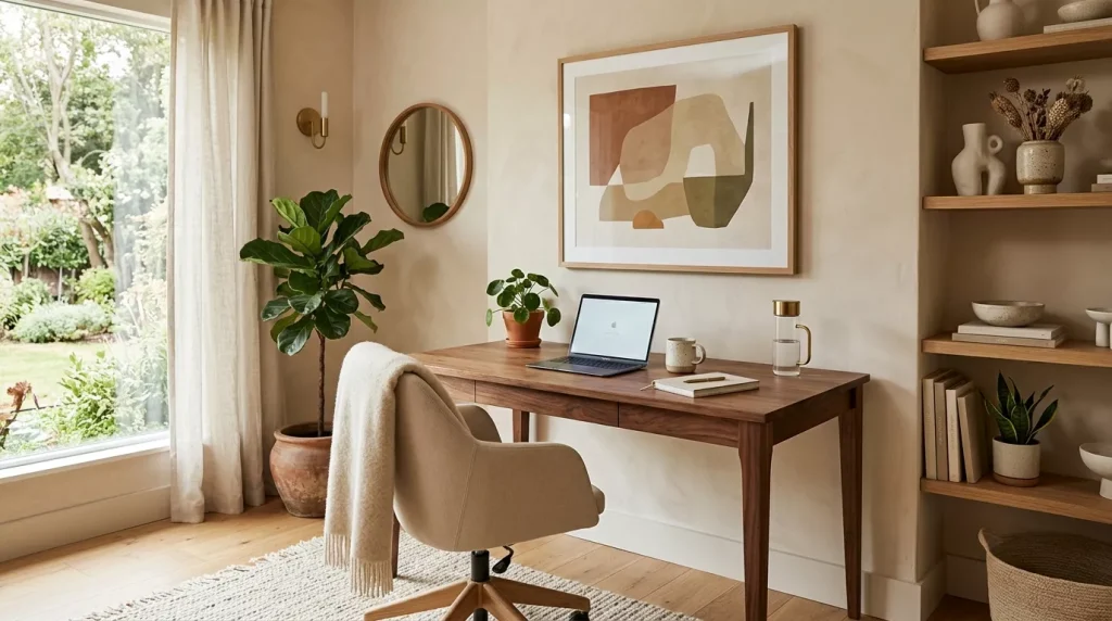 minimalist home office earthy pa 202606131904 6a2d63d7c04cb