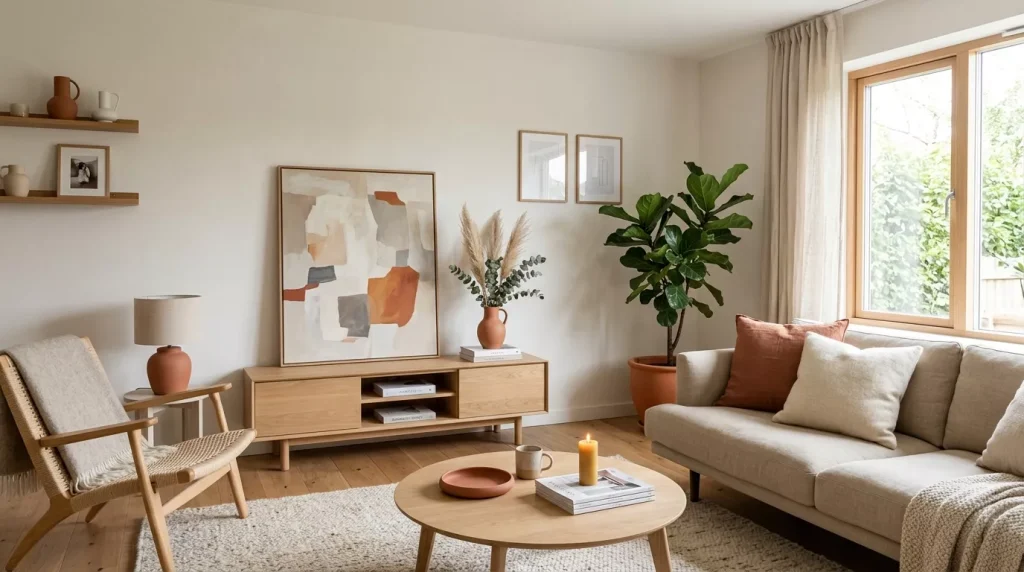 minimalist interior terracotta d 202606081617 6a26a5005e578
