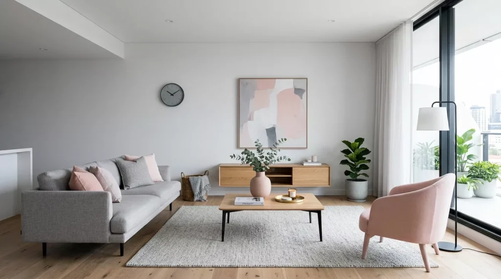 minimalist living room modern fu 202606162313 6a3192e59ceee