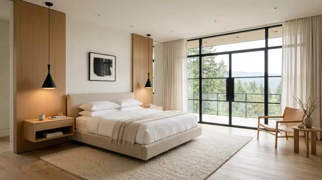 minimalist luxury bedroom design 202606051612 6a22af6477a10