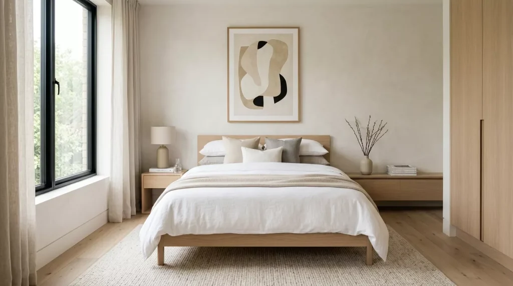 minimalist luxury bedroom neutra 202606202328 6a36dc10eb216