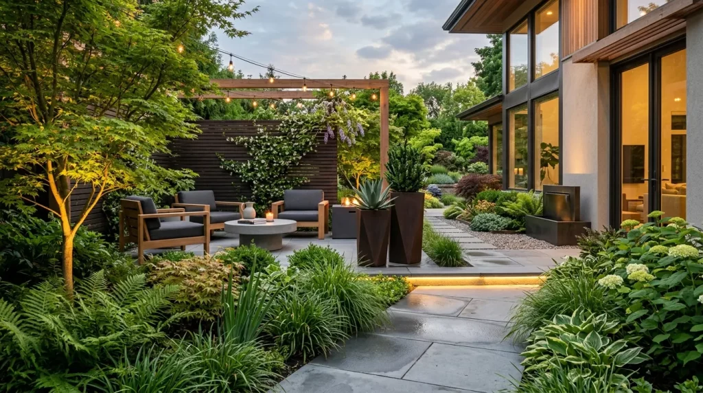 modern garden with minimalist fu 202606032013 6a2044e336243