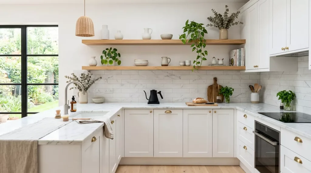 modern kitchen with floating she 202606272350 6a401b9650776