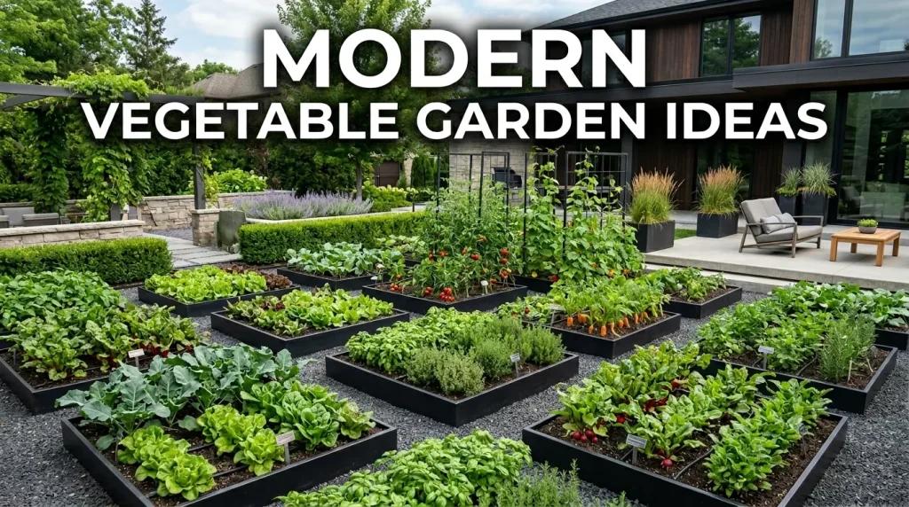 modern vegetable garden ideas 202606190113 6a3451ca6b86c